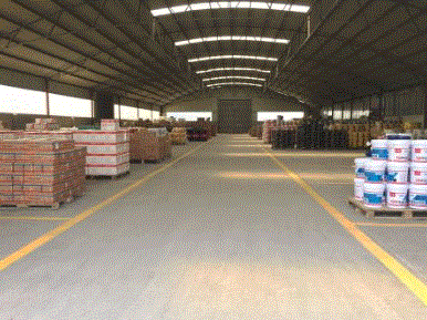 低溫潤滑脂如何儲存比較好