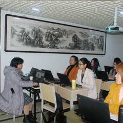 北京軟件測試開發(fā)訓(xùn)練營(一周免費)火熱招募中 - 提升技能，開啟職業(yè)新篇章