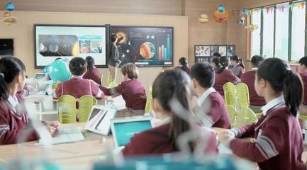 零應(yīng)收賬款、青年團(tuán)隊與全球電視主板巨頭 揭秘一家獨特的科技企業(yè)