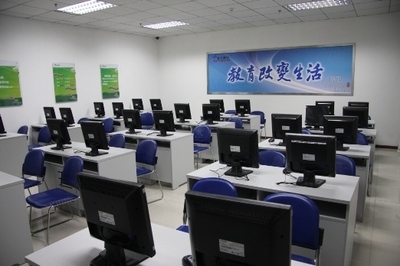 南充軟件教學(xué)資源及軟件開發(fā)學(xué)習(xí)指南