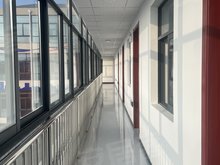 淮北 科技企業(yè)孵化新動能，賦能資源型城市轉型升級